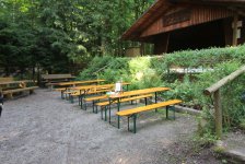 53_gc_stammtisch_15_20150506